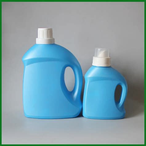 Plastic Bottle Tester wholesaling|1 litre plastic bottles bulk.